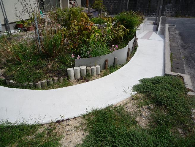 住宅15