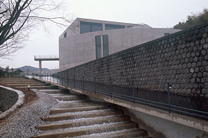 文学館2
