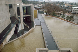 文学館1