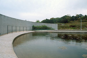 寺1