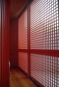 寺4